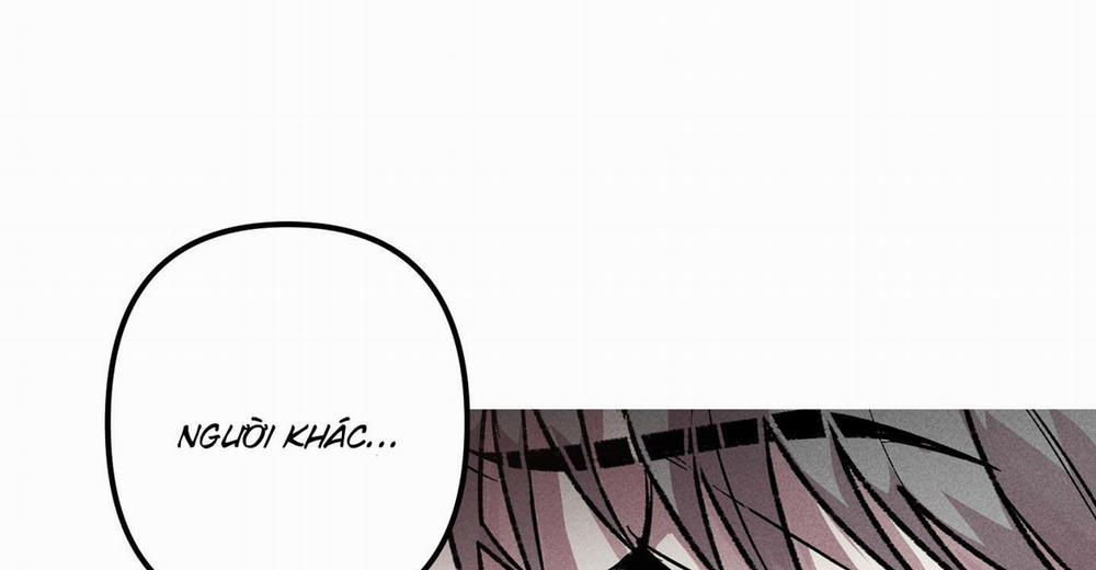 Quan Hệ Chết Chóc 15 trang 115