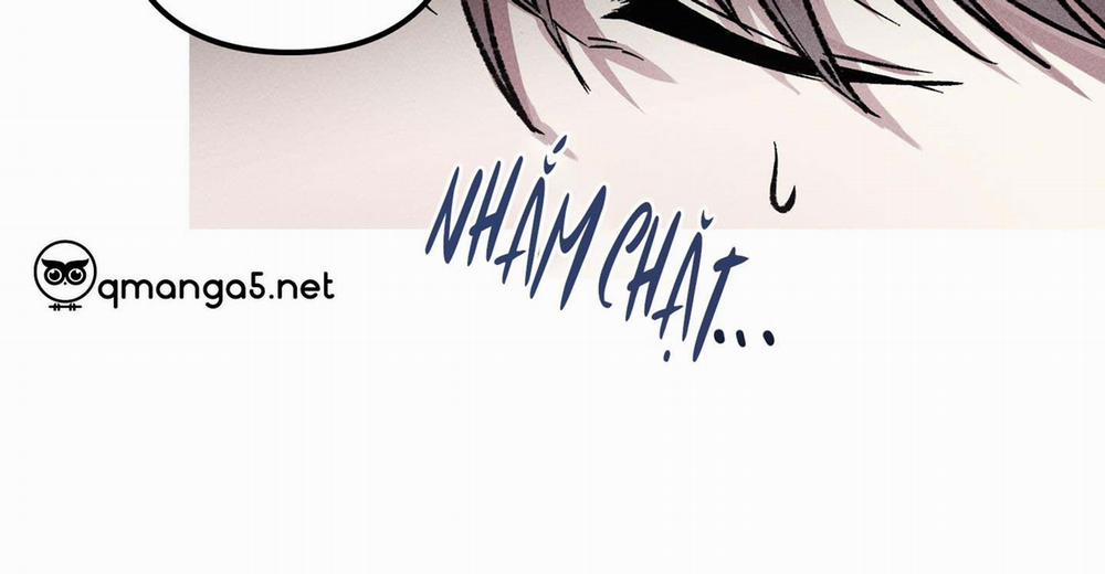 Quan Hệ Chết Chóc 15 trang 116