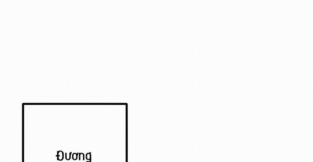 Quan Hệ Chết Chóc 15 trang 12