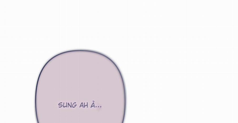 Quan Hệ Chết Chóc 15 trang 121