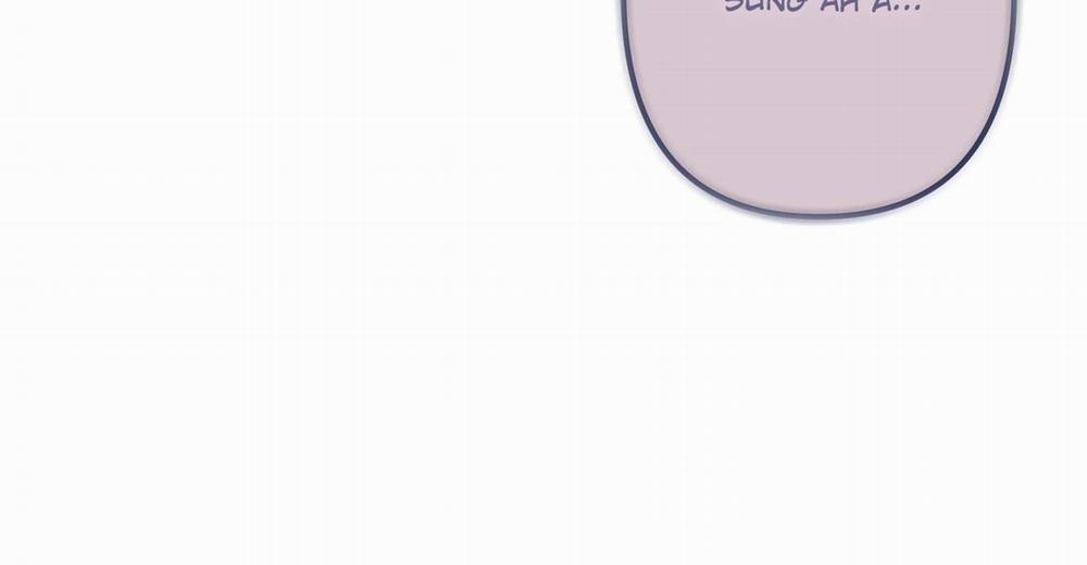 Quan Hệ Chết Chóc 15 trang 124