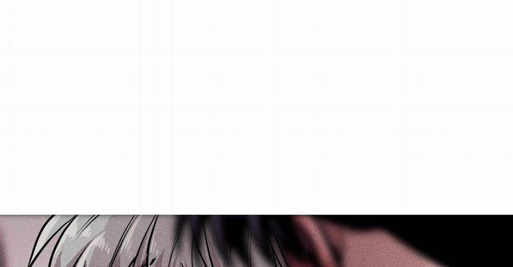 Quan Hệ Chết Chóc 15 trang 125