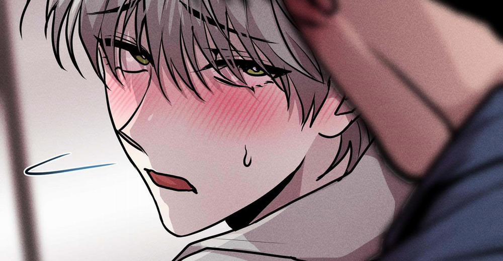 Quan Hệ Chết Chóc 15 trang 126