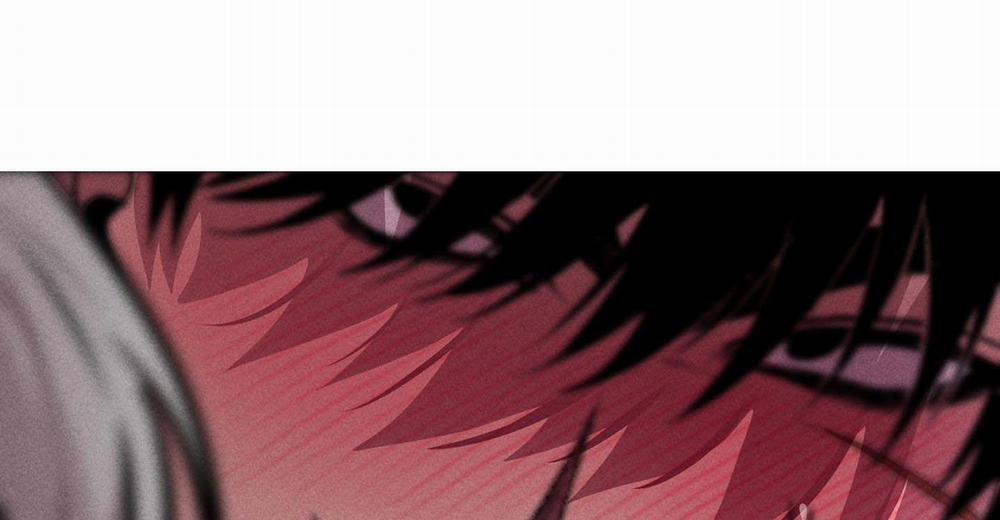 Quan Hệ Chết Chóc 15 trang 129