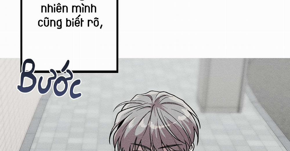 Quan Hệ Chết Chóc 15 trang 13