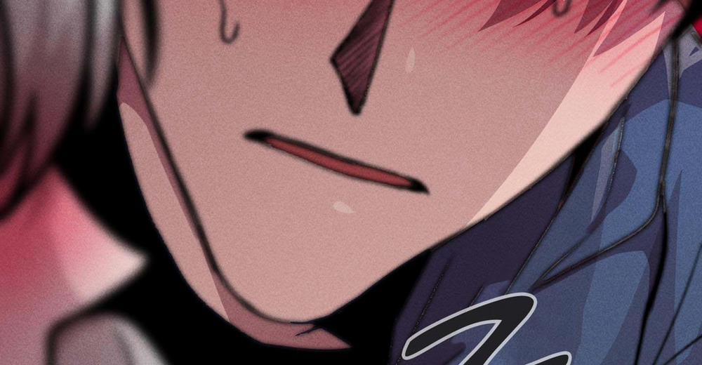 Quan Hệ Chết Chóc 15 trang 130