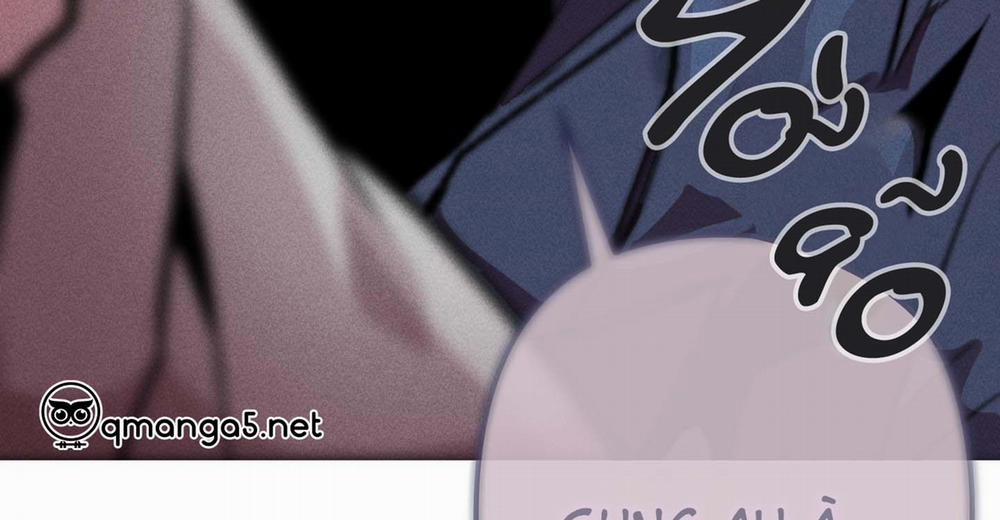 Quan Hệ Chết Chóc 15 trang 131