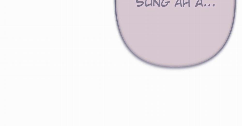 Quan Hệ Chết Chóc 15 trang 132