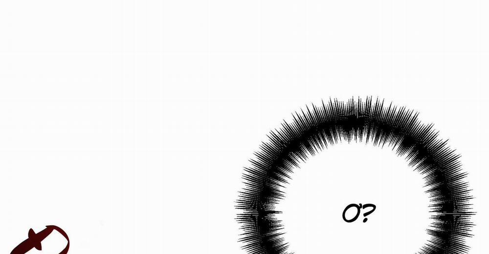 Quan Hệ Chết Chóc 15 trang 133