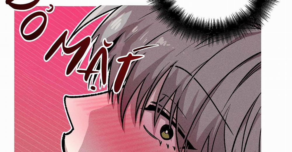 Quan Hệ Chết Chóc 15 trang 134