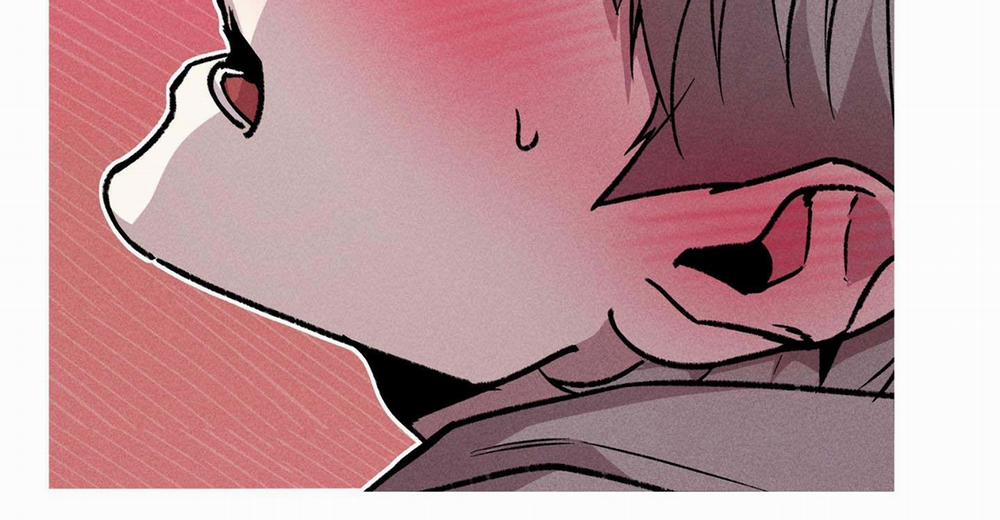 Quan Hệ Chết Chóc 15 trang 135