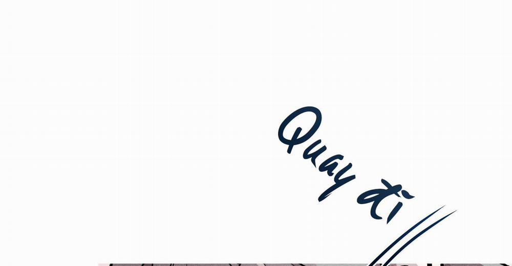 Quan Hệ Chết Chóc 15 trang 136