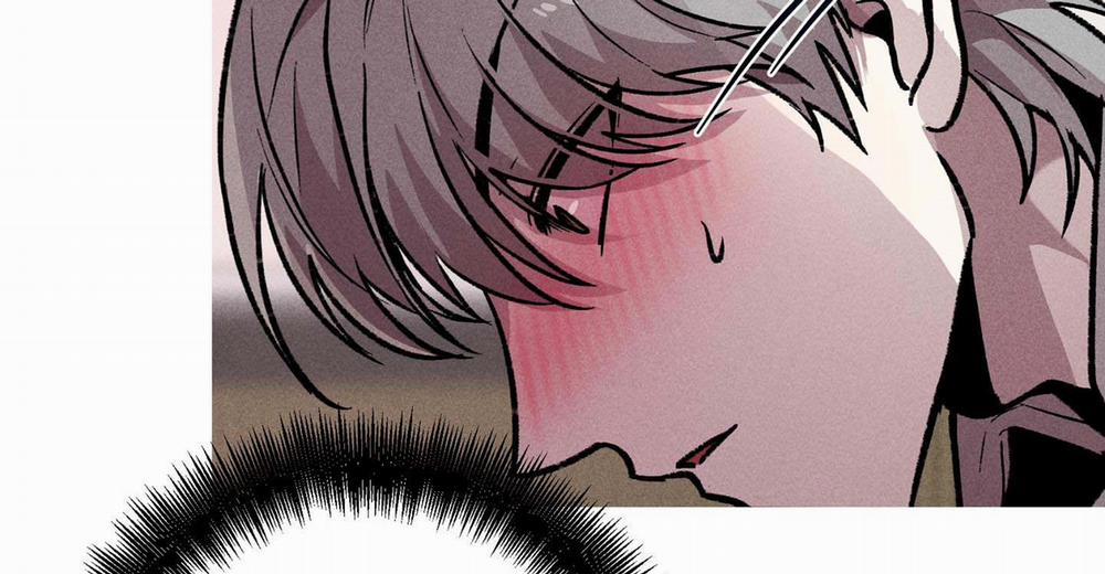 Quan Hệ Chết Chóc 15 trang 137