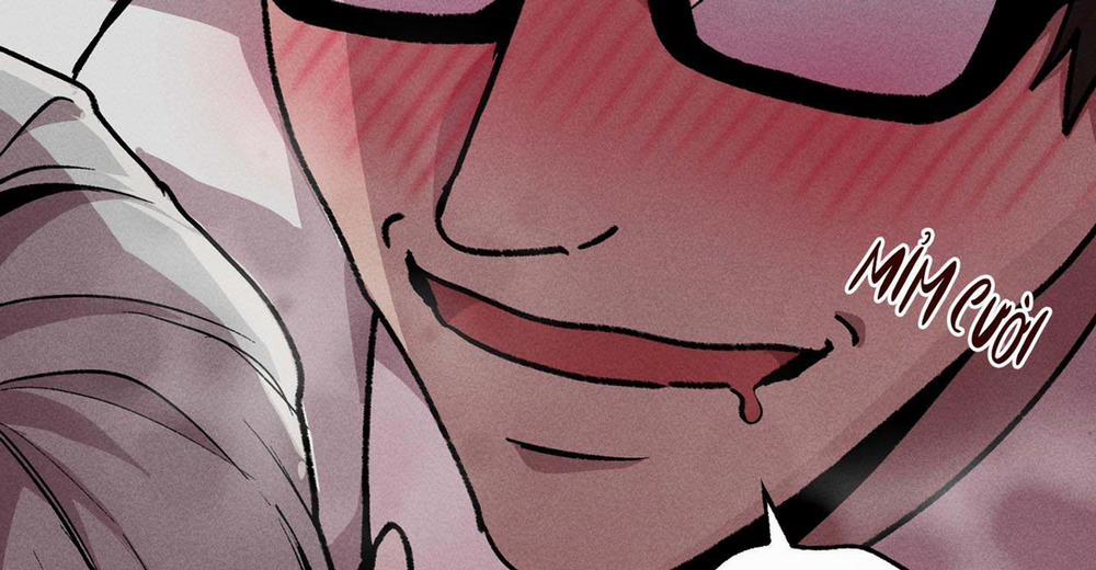 Quan Hệ Chết Chóc 15 trang 140