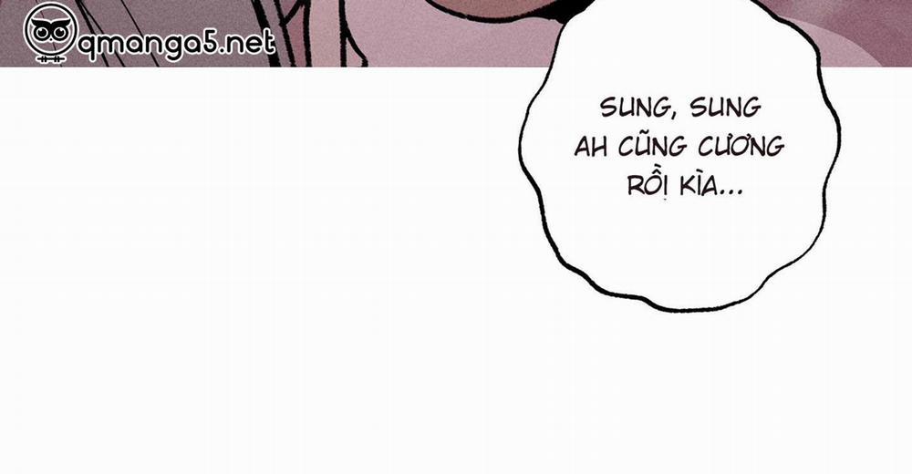 Quan Hệ Chết Chóc 15 trang 141