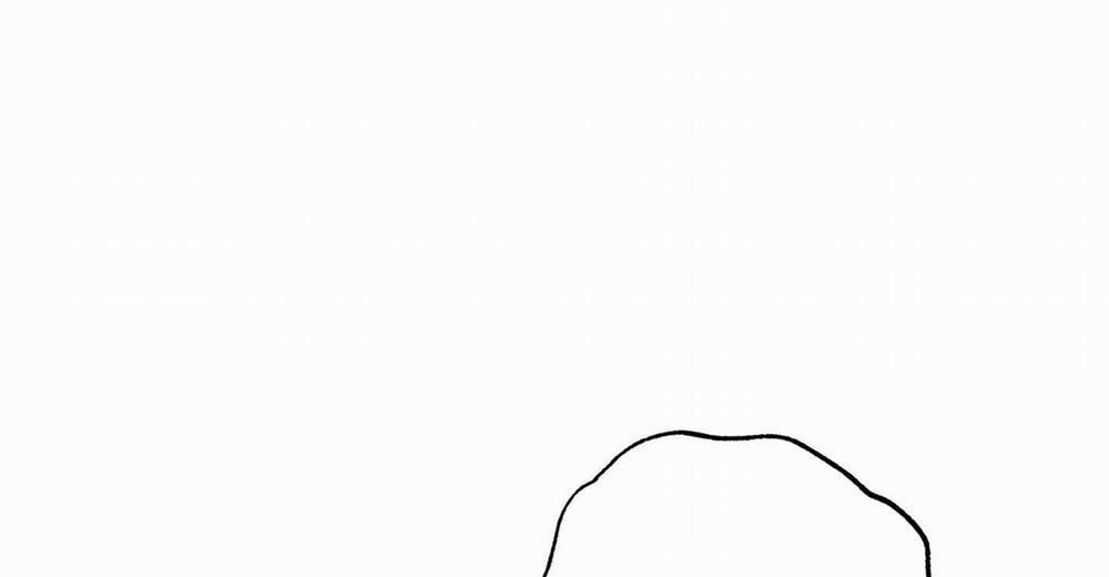 Quan Hệ Chết Chóc 15 trang 142