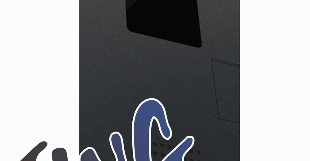 Quan Hệ Chết Chóc 15 trang 144