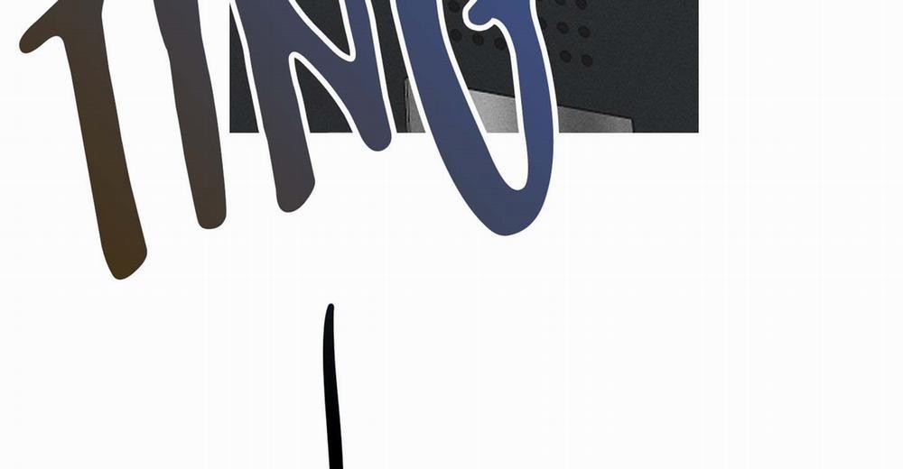 Quan Hệ Chết Chóc 15 trang 145