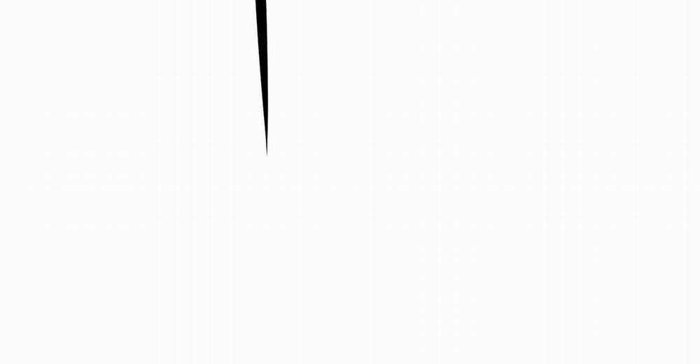 Quan Hệ Chết Chóc 15 trang 146