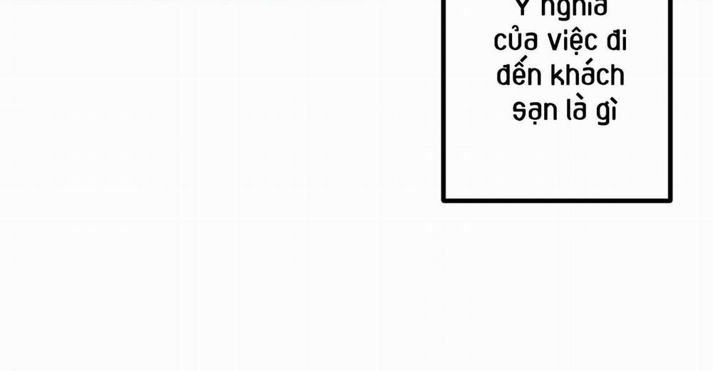 Quan Hệ Chết Chóc 15 trang 15