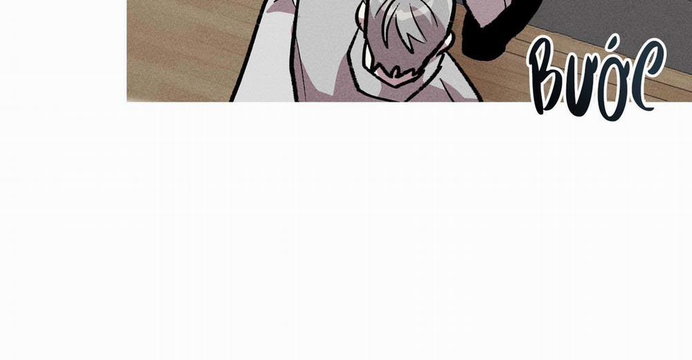 Quan Hệ Chết Chóc 15 trang 152