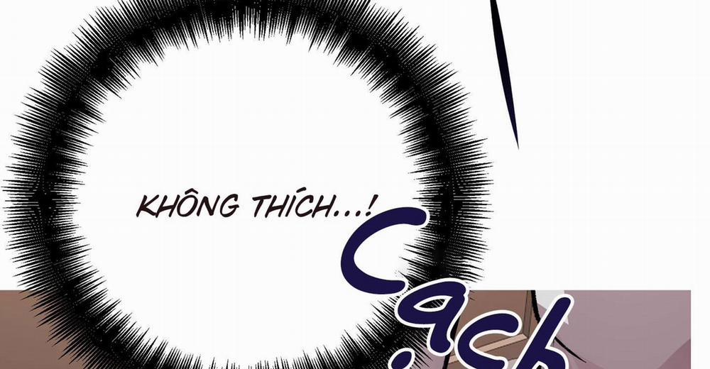 Quan Hệ Chết Chóc 15 trang 154