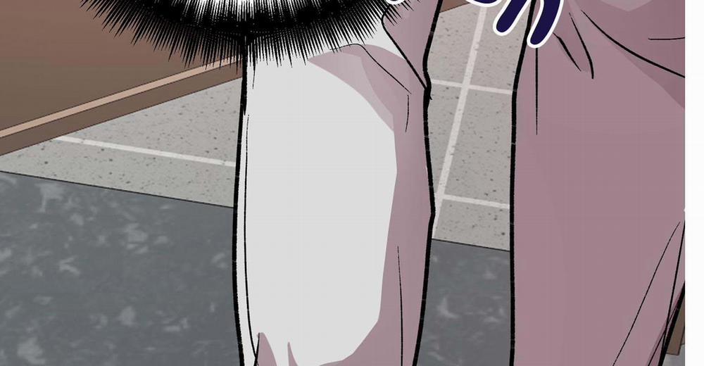 Quan Hệ Chết Chóc 15 trang 155