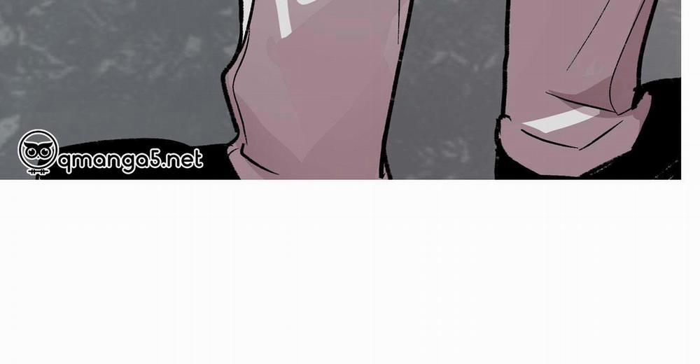 Quan Hệ Chết Chóc 15 trang 156