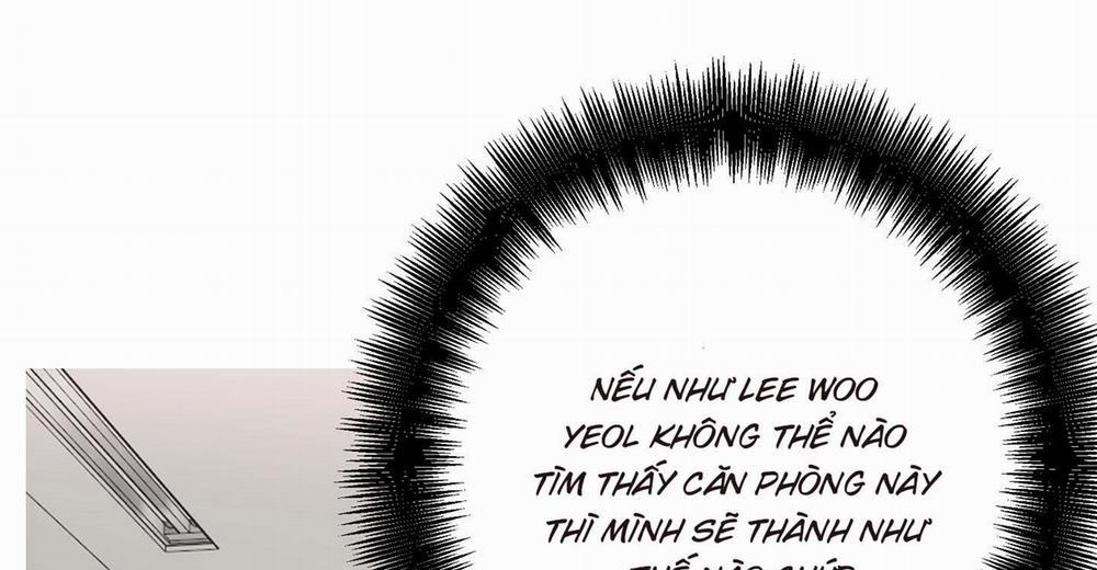 Quan Hệ Chết Chóc 15 trang 158