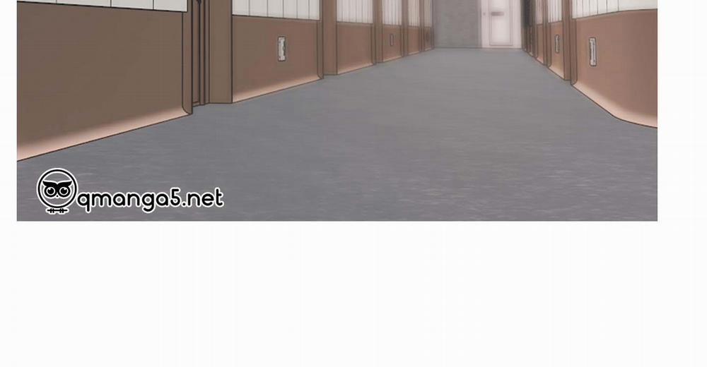 Quan Hệ Chết Chóc 15 trang 160