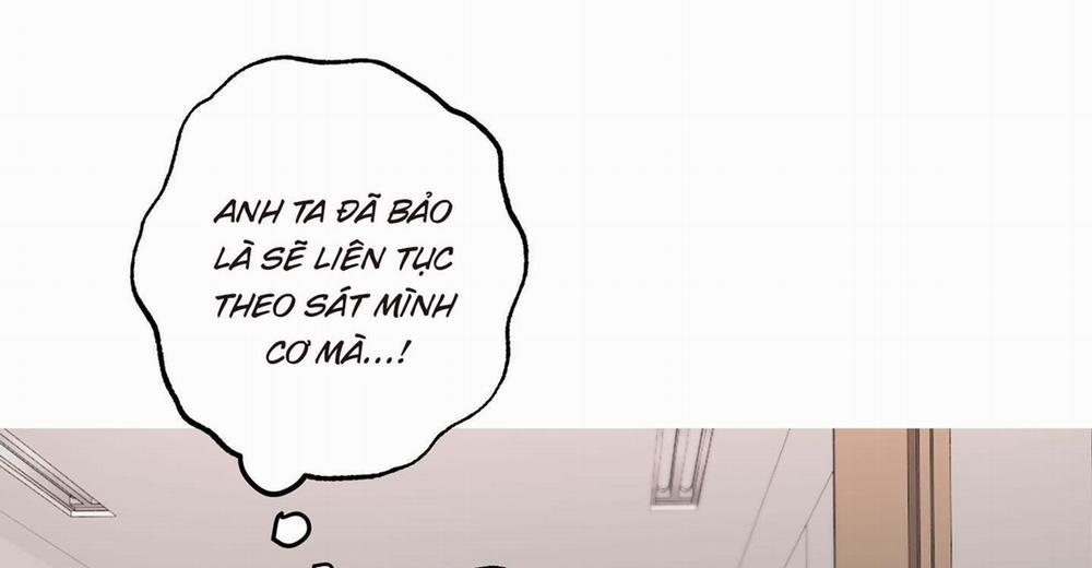 Quan Hệ Chết Chóc 15 trang 162