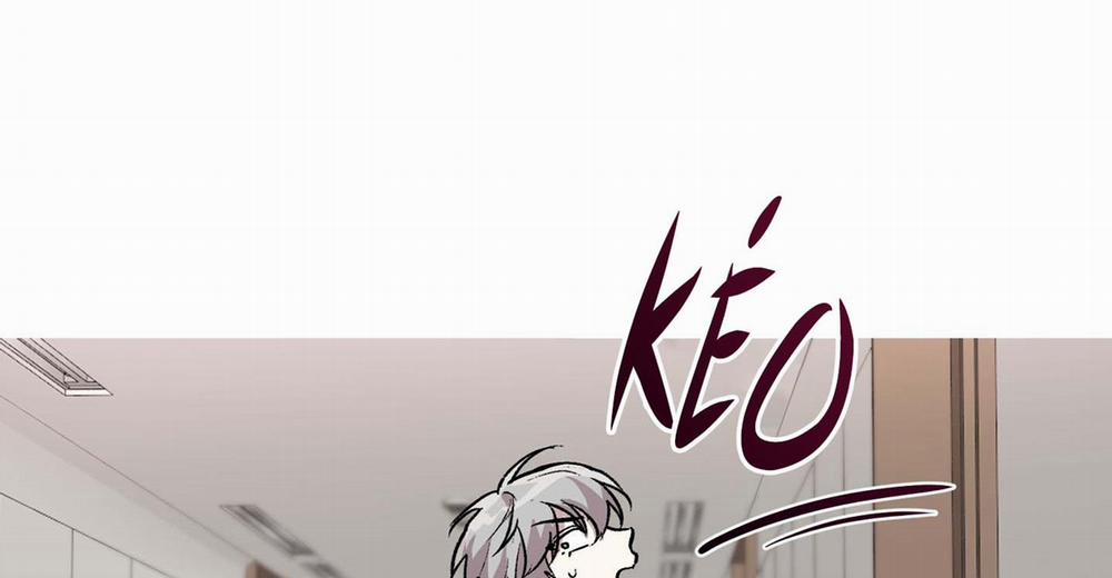 Quan Hệ Chết Chóc 15 trang 164