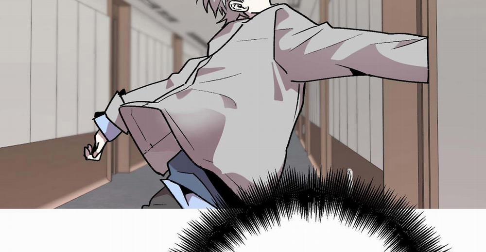 Quan Hệ Chết Chóc 15 trang 165