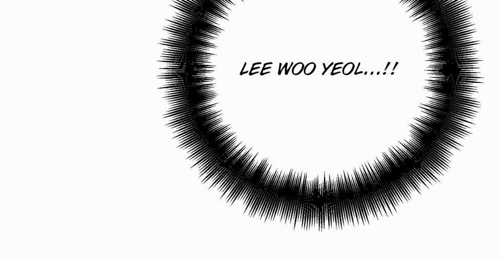 Quan Hệ Chết Chóc 15 trang 166