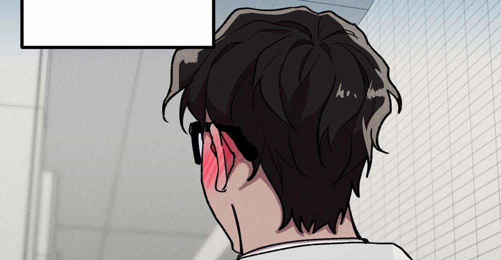 Quan Hệ Chết Chóc 15 trang 17