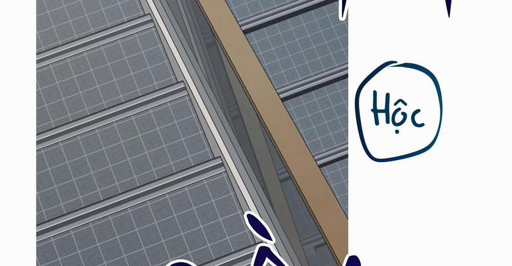 Quan Hệ Chết Chóc 15 trang 172