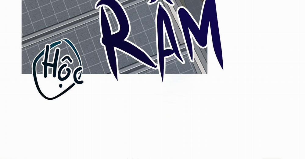 Quan Hệ Chết Chóc 15 trang 173