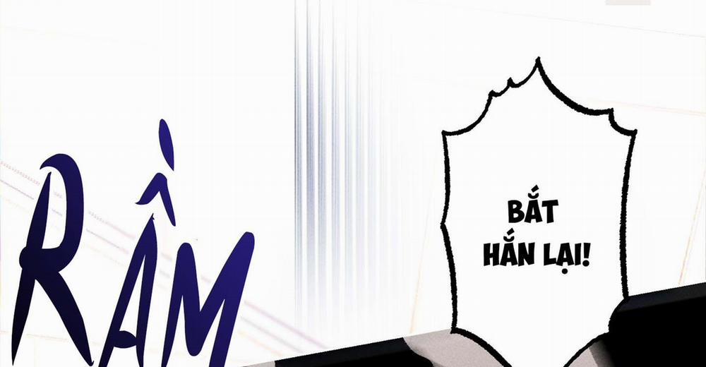 Quan Hệ Chết Chóc 15 trang 174