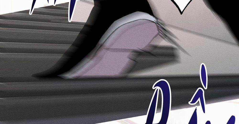 Quan Hệ Chết Chóc 15 trang 175