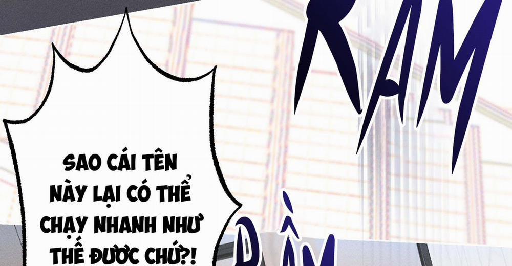 Quan Hệ Chết Chóc 15 trang 176