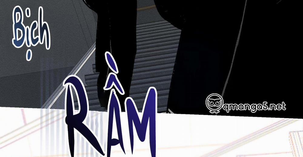 Quan Hệ Chết Chóc 15 trang 178