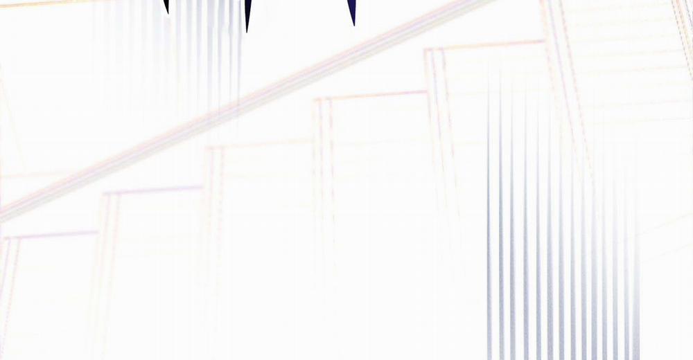 Quan Hệ Chết Chóc 15 trang 179