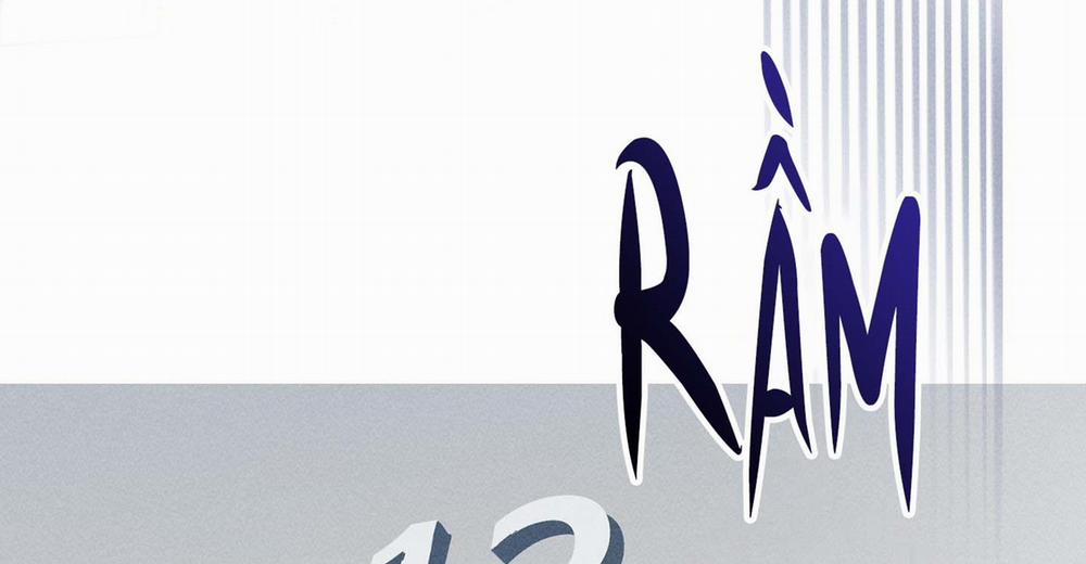 Quan Hệ Chết Chóc 15 trang 180