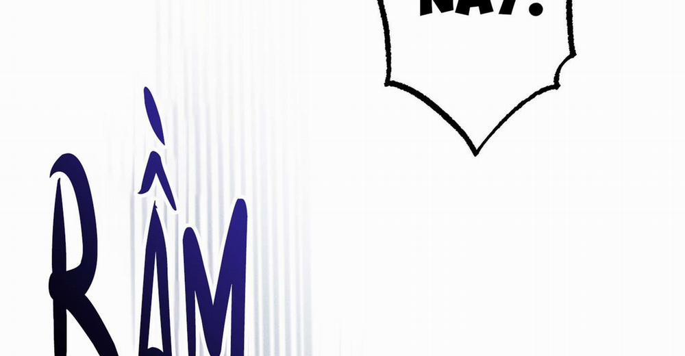 Quan Hệ Chết Chóc 15 trang 182