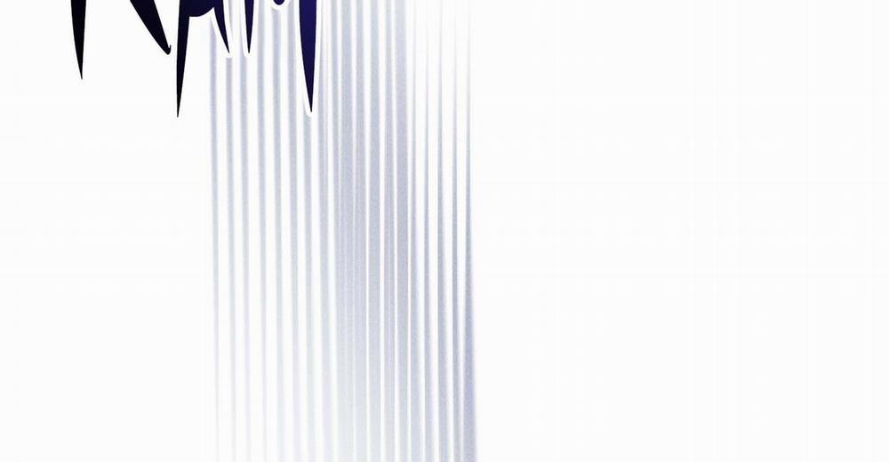 Quan Hệ Chết Chóc 15 trang 183