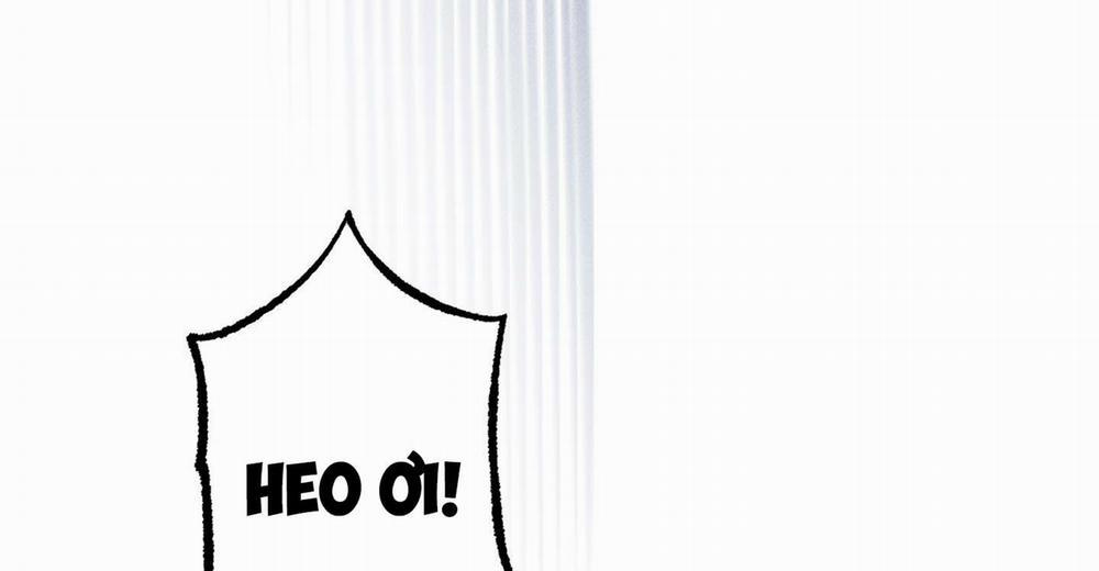 Quan Hệ Chết Chóc 15 trang 184