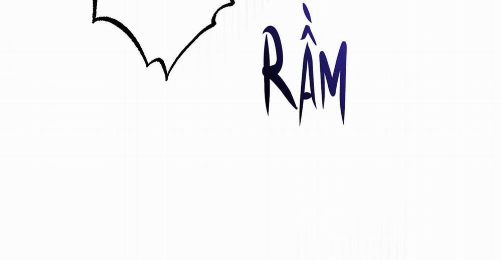 Quan Hệ Chết Chóc 15 trang 185