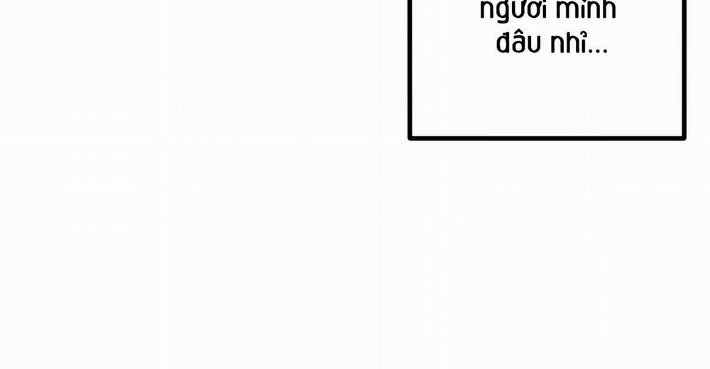 Quan Hệ Chết Chóc 15 trang 19