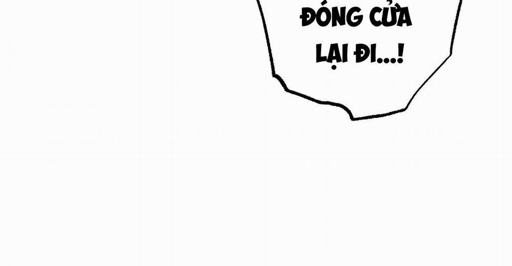 Quan Hệ Chết Chóc 15 trang 191