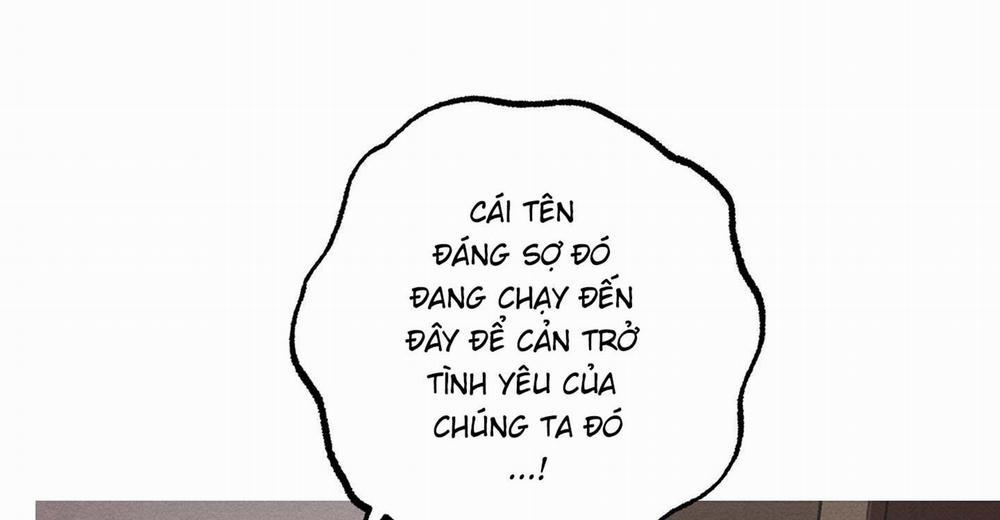 Quan Hệ Chết Chóc 15 trang 192